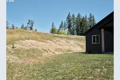 125 Brook Valley Rd, Kelso, WA 98626 - Photo 44