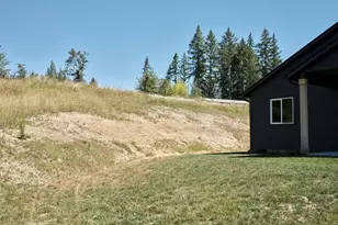 125 Brook Valley Rd, Kelso, WA 98626 - Photo 44