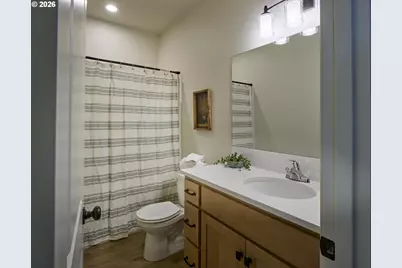 125 Brook Valley Rd, Kelso, WA 98626 - Photo 24
