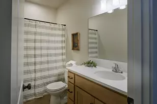 125 Brook Valley Rd, Kelso, WA 98626 - Photo 24