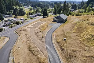 125 Brook Valley Rd, Kelso, WA 98626 - Photo 1