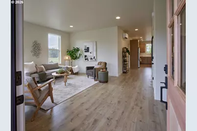 125 Brook Valley Rd, Kelso, WA 98626 - Photo 6