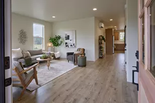 125 Brook Valley Rd, Kelso, WA 98626 - Photo 6