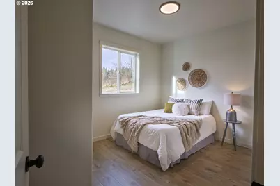 125 Brook Valley Rd, Kelso, WA 98626 - Photo 14