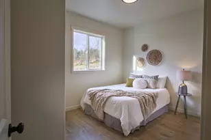 125 Brook Valley Rd, Kelso, WA 98626 - Photo 14