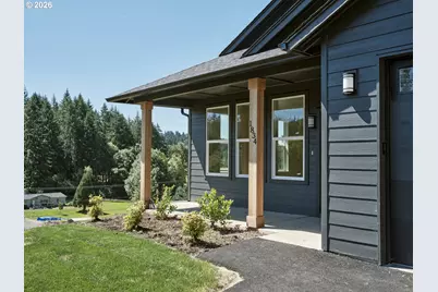 125 Brook Valley Rd, Kelso, WA 98626 - Photo 4