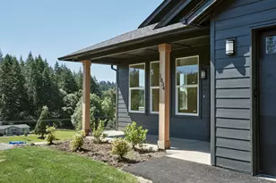 125 Brook Valley Rd, Kelso, WA 98626 - Photo 4