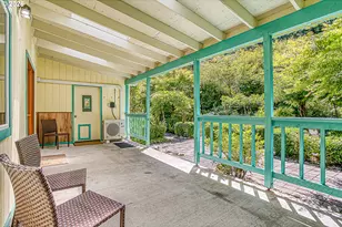 2628 S Beaver Creek Rd, Seal Rock, OR 97376 - Photo 34