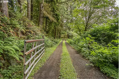 2628 S Beaver Creek Rd, Seal Rock, OR 97376 - Photo 36