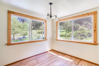 2628 S Beaver Creek Rd, Seal Rock, OR 97376 - Photo 20