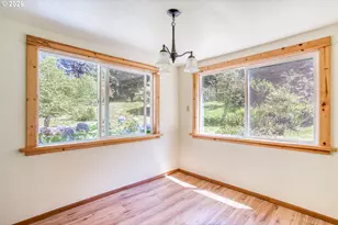 2628 S Beaver Creek Rd, Seal Rock, OR 97376 - Photo 20
