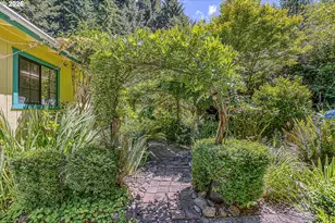 2628 S Beaver Creek Rd, Seal Rock, OR 97376 - Photo 42