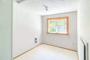 2628 S Beaver Creek Rd, Seal Rock, OR 97376 - Photo 32