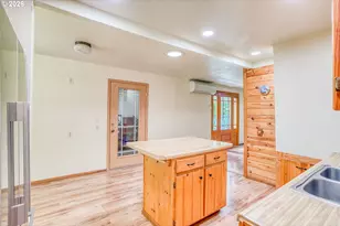 2628 S Beaver Creek Rd, Seal Rock, OR 97376 - Photo 16