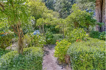 2628 S Beaver Creek Rd, Seal Rock, OR 97376 - Photo 44