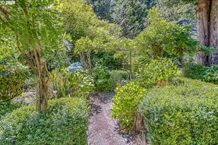 2628 S Beaver Creek Rd, Seal Rock, OR 97376 - Photo 44