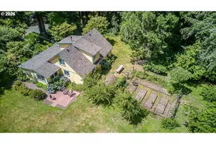 2628 S Beaver Creek Rd, Seal Rock, OR 97376 - Photo 10