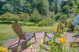 2628 S Beaver Creek Rd, Seal Rock, OR 97376 - Photo 8