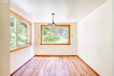 2628 S Beaver Creek Rd, Seal Rock, OR 97376 - Photo 18