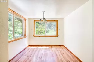 2628 S Beaver Creek Rd, Seal Rock, OR 97376 - Photo 18