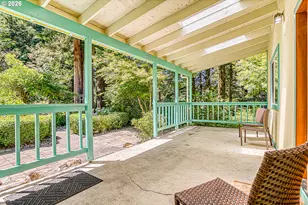 2628 S Beaver Creek Rd, Seal Rock, OR 97376 - Photo 6
