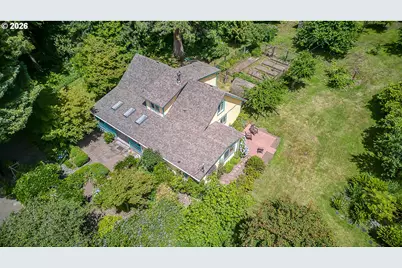 2628 S Beaver Creek Rd, Seal Rock, OR 97376 - Photo 4