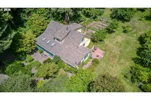 2628 S Beaver Creek Rd, Seal Rock, OR 97376 - Photo 4