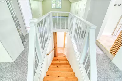 2628 S Beaver Creek Rd, Seal Rock, OR 97376 - Photo 38
