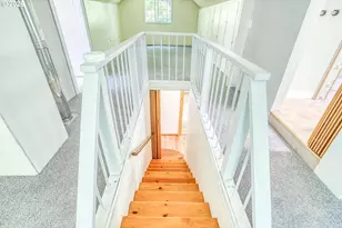 2628 S Beaver Creek Rd, Seal Rock, OR 97376 - Photo 38