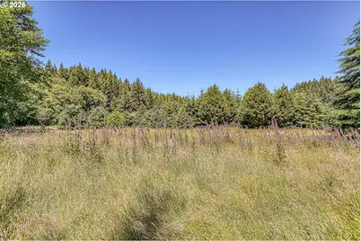 2628 S Beaver Creek Rd, Seal Rock, OR 97376 - Photo 42