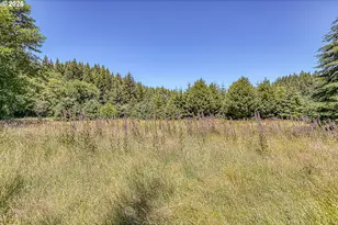 2628 S Beaver Creek Rd, Seal Rock, OR 97376 - Photo 42