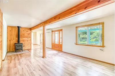 2628 S Beaver Creek Rd, Seal Rock, OR 97376 - Photo 14