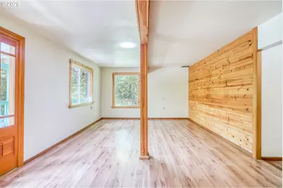 2628 S Beaver Creek Rd, Seal Rock, OR 97376 - Photo 16