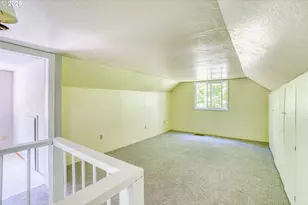 2628 S Beaver Creek Rd, Seal Rock, OR 97376 - Photo 32