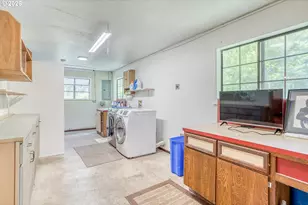 2628 S Beaver Creek Rd, Seal Rock, OR 97376 - Photo 34
