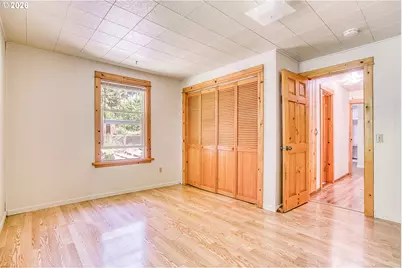 2628 S Beaver Creek Rd, Seal Rock, OR 97376 - Photo 20