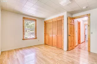 2628 S Beaver Creek Rd, Seal Rock, OR 97376 - Photo 20