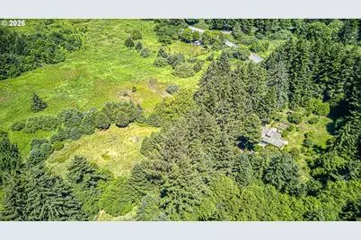 2628 S Beaver Creek Rd, Seal Rock, OR 97376 - Photo 44