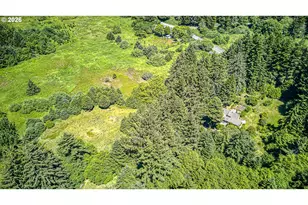 2628 S Beaver Creek Rd, Seal Rock, OR 97376 - Photo 44