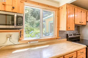 2628 S Beaver Creek Rd, Seal Rock, OR 97376 - Photo 18
