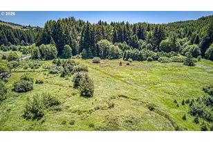 2628 S Beaver Creek Rd, Seal Rock, OR 97376 - Photo 46