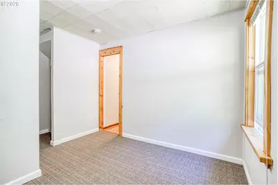 2628 S Beaver Creek Rd, Seal Rock, OR 97376 - Photo 26