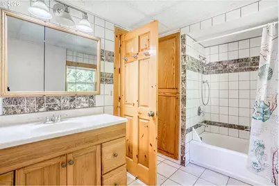 2628 S Beaver Creek Rd, Seal Rock, OR 97376 - Photo 24