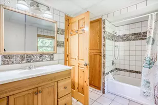 2628 S Beaver Creek Rd, Seal Rock, OR 97376 - Photo 24