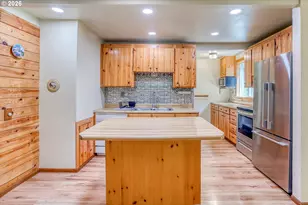 2628 S Beaver Creek Rd, Seal Rock, OR 97376 - Photo 14