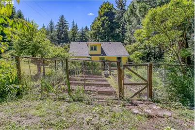 2628 S Beaver Creek Rd, Seal Rock, OR 97376 - Photo 40