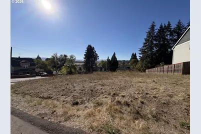 42211 NW Banks Rd, Banks, OR 97106 - Photo 2
