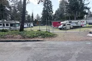 12719 NE 8th Pl, Vancouver, WA 98684 - Photo 32