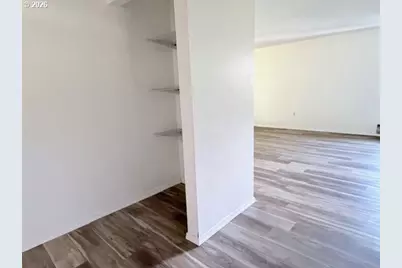 12719 NE 8th Pl, Vancouver, WA 98684 - Photo 14