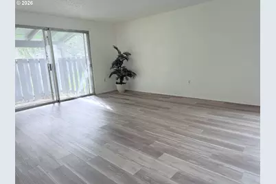 12719 NE 8th Pl, Vancouver, WA 98684 - Photo 12